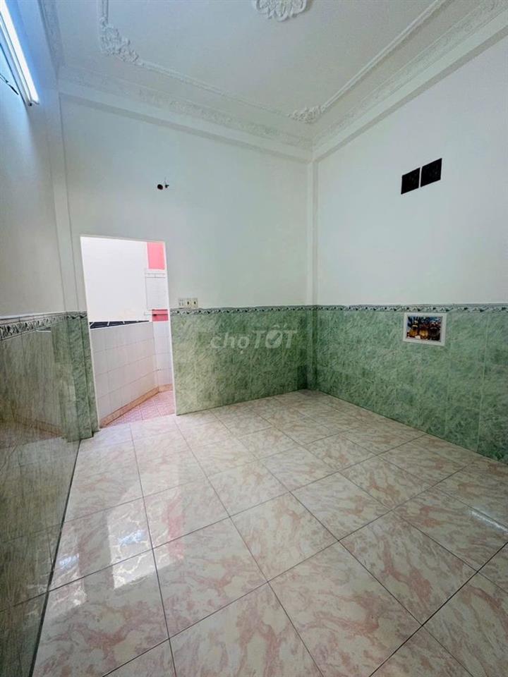 NHÀ 3 TẦNG, 3PN, 3WC, Q.11, CHỈ 5 TỶ