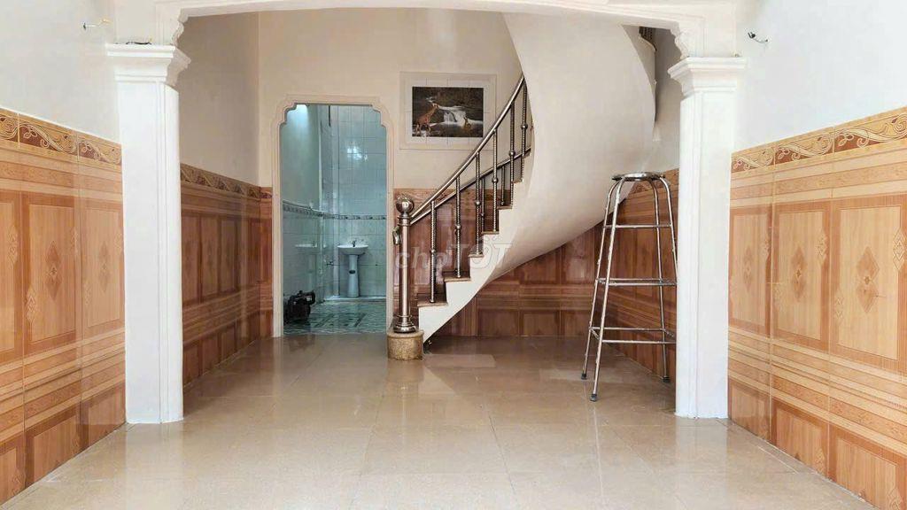 NHÀ 3 TẦNG, 3PN, 3WC, Q.11, CHỈ 5 TỶ