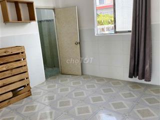 Phòng 2TR7 bao điện nước (CHỈ CHO NỮ)
