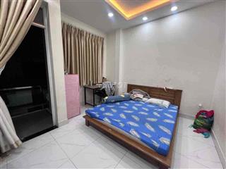 NHỈNH 4.8 TỶ NGÔ CHÍ QUỐC – BÌNH CHIỂU – HẺM 7M – 3 TẦNG – 3PN 📍 Bình