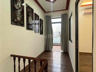 NHÀ MỚI HIỆP BÌNH CHÁNH