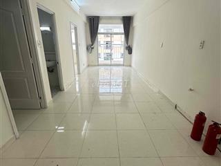 Chính chủ bán căn hộ Hưng Ngân Q12, 65m2, Tầng 20, Đã có Sổ