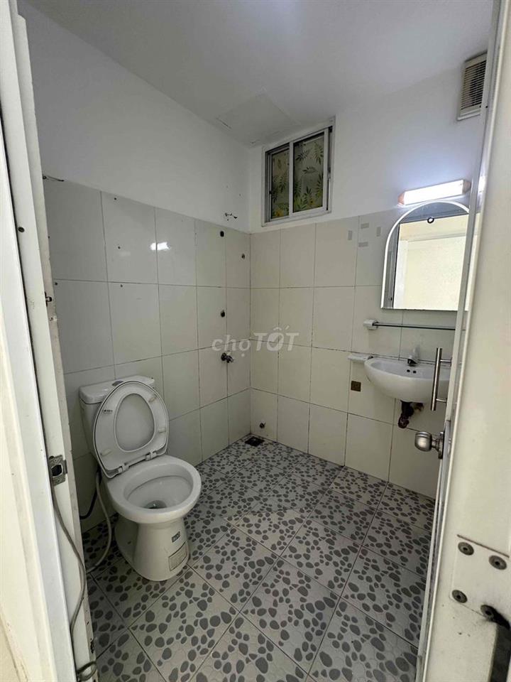 Chính chủ bán căn hộ Hưng Ngân Q12, 65m2, Tầng 20, Đã có Sổ