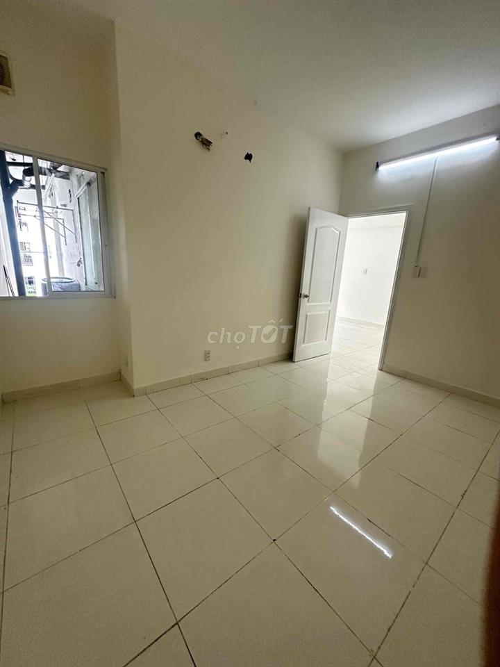 Chính chủ bán căn hộ Hưng Ngân Q12, 65m2, Tầng 20, Đã có Sổ