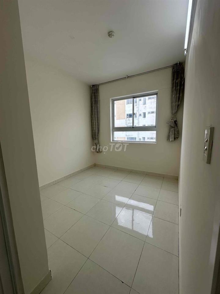 Chính chủ bán căn hộ Hưng Ngân Q12, 65m2, Tầng 20, Đã có Sổ