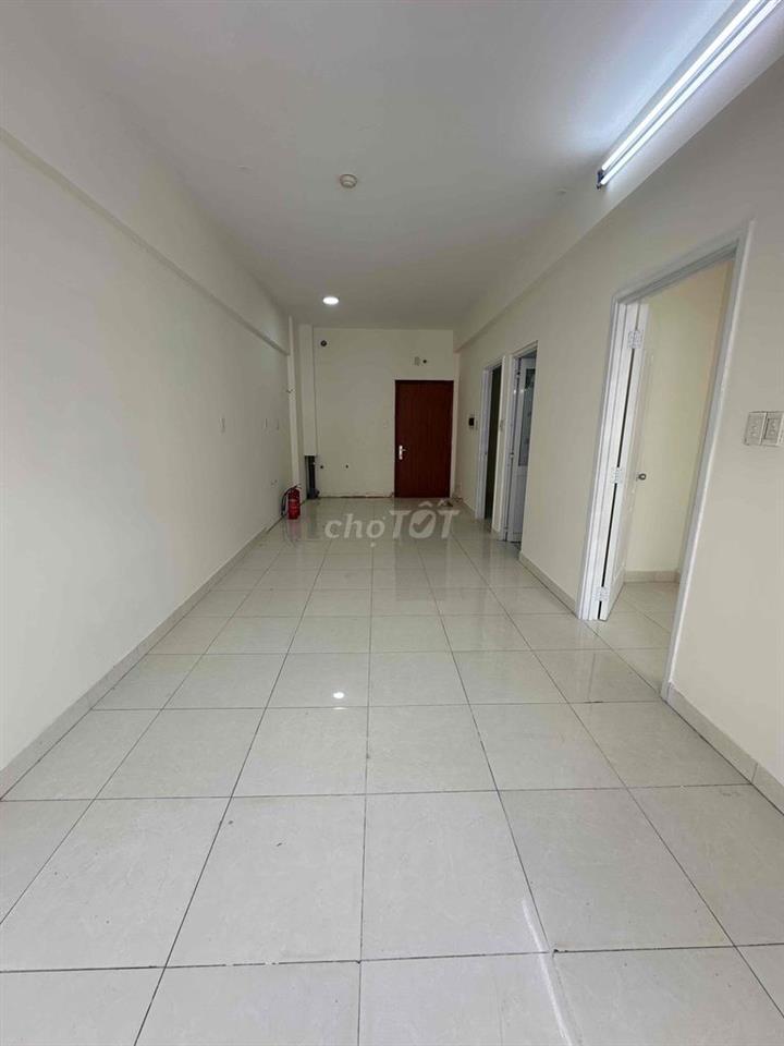 Chính chủ bán căn hộ Hưng Ngân Q12, 65m2, Tầng 20, Đã có Sổ
