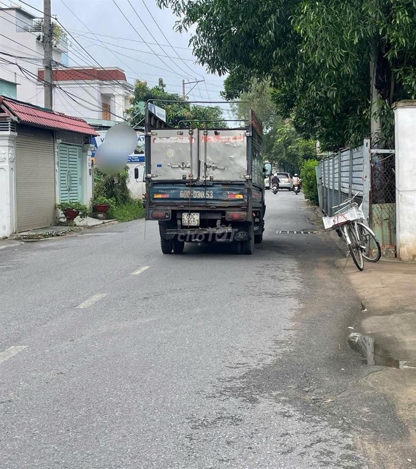 Cho thuê Kho 10 x 20, Tân Đông Hiệp, giá 10tr
