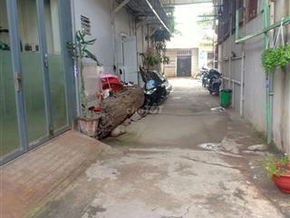 nhà ở cần bán