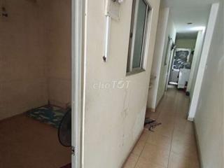 Phòng Trọ Q10 giá rẻ