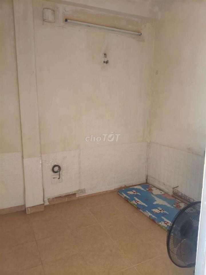 Phòng Trọ Q10 giá rẻ