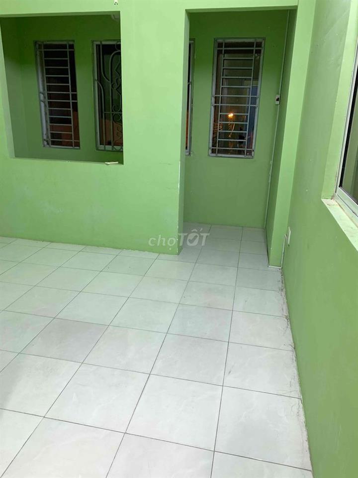 PHÒNG TRỌ GIÁ RẺ