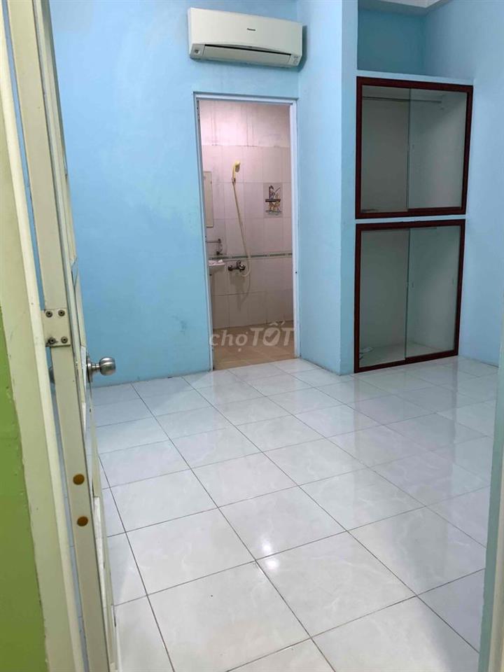 PHÒNG TRỌ GIÁ RẺ