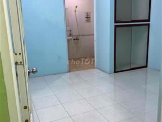 PHÒNG TRỌ GIÁ RẺ