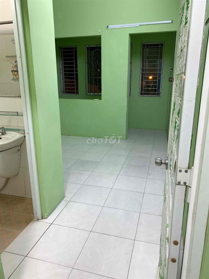 PHÒNG TRỌ GIÁ RẺ