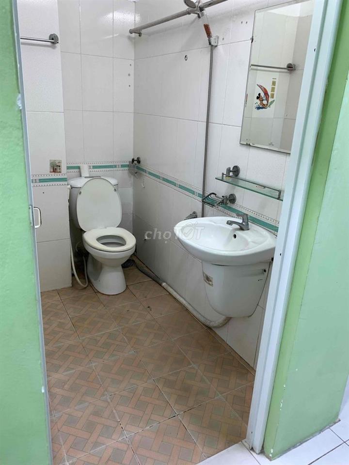 PHÒNG TRỌ GIÁ RẺ
