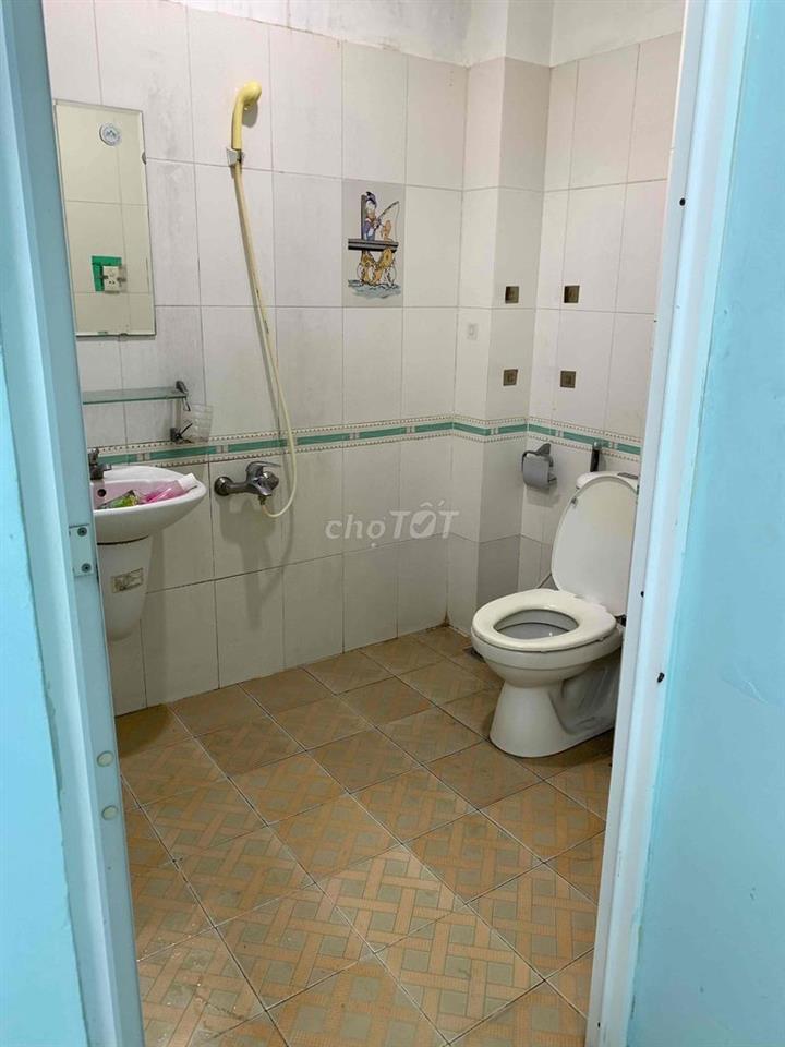 PHÒNG TRỌ GIÁ RẺ