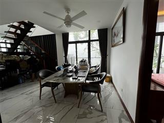 CĂN HỘ XI GRAND COURT  – 150M² (4PN, 3WC) –TẦNG CAO NHÀ MỚI –  25TR/TH