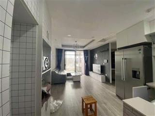 CĂN HỘ BOTANICA PREMIER – 45M² (1PN, 1WC) – NHÀ MỚI ĐẸP – GIÁ 13TR