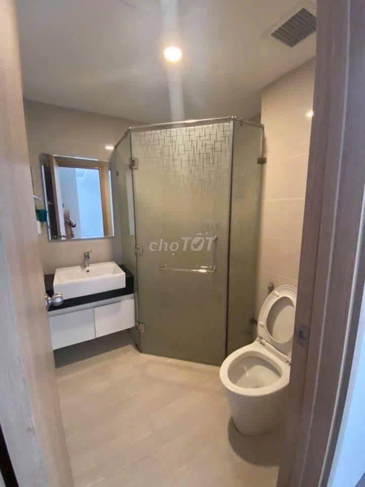 CĂN HỘ BOTANICA PREMIER – 45M² (1PN, 1WC) – NHÀ MỚI ĐẸP – GIÁ 13TR