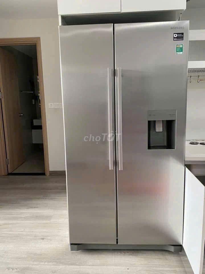 CĂN HỘ BOTANICA PREMIER – 45M² (1PN, 1WC) – NHÀ MỚI ĐẸP – GIÁ 13TR