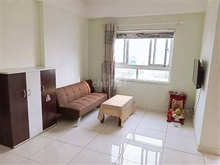 CHUNG CƯ IDICO TÂN PHÚ – 65M² (2PN, 2WC) – TẦNG CAO –  3.05 TỶ