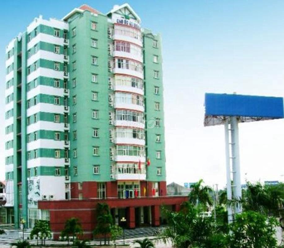 🏠 CHO THUÊ CĂN HỘ 2 PHÒNG NGỦ – Q2 CŨ