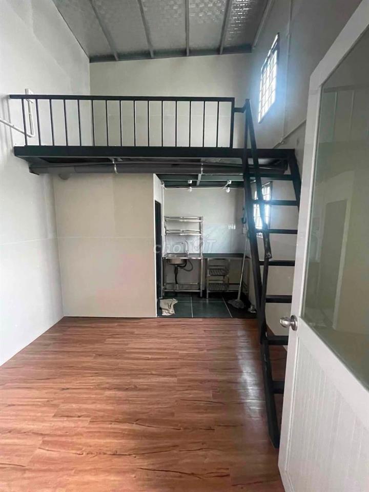 Cho Thuê phòng trọ gần đại học luật CS3 đối diện KTX ChillZone