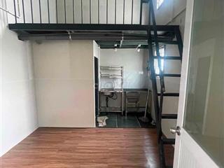 Cho Thuê phòng trọ gần đại học luật CS3 đối diện KTX ChillZone