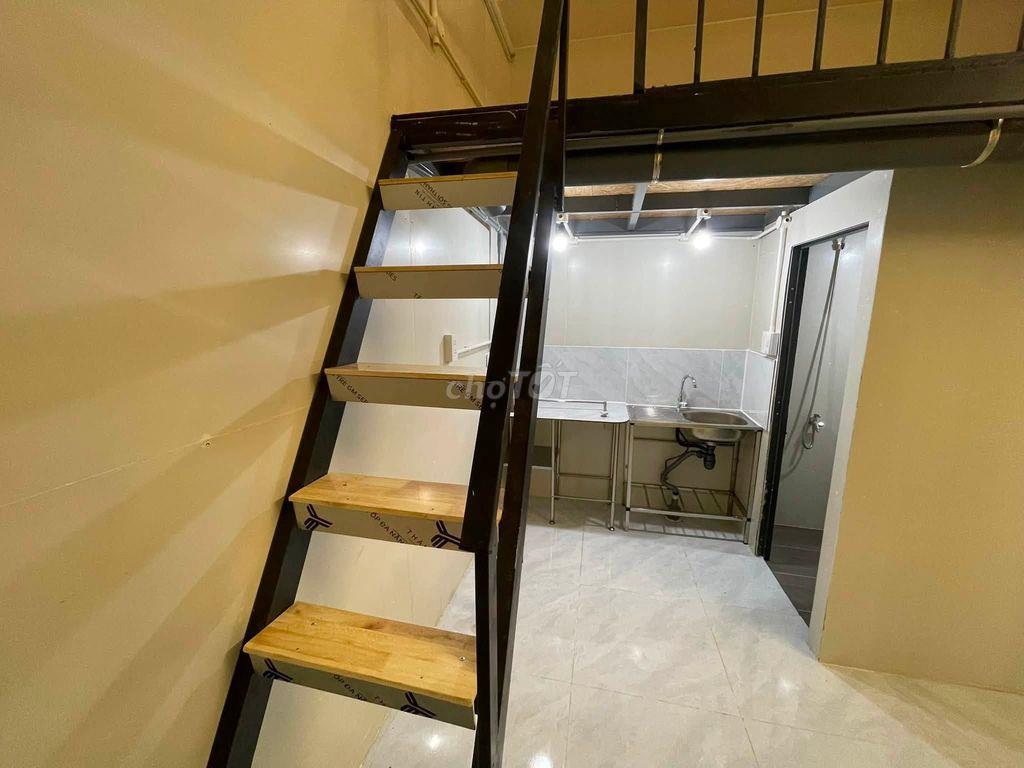 Cho Thuê phòng trọ gần đại học luật CS3 đối diện KTX ChillZone