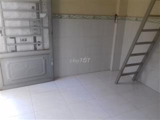 Phòng trọ, giá 2 triệu đồng/tháng