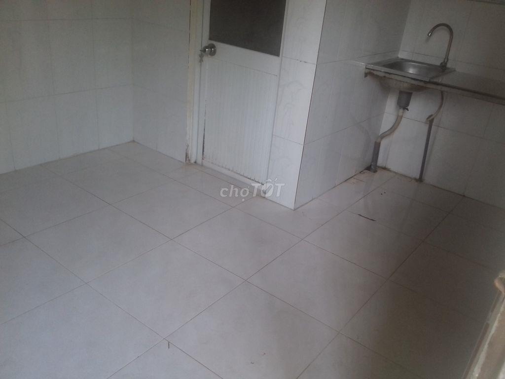 Phòng trọ, giá 2 triệu đồng/tháng