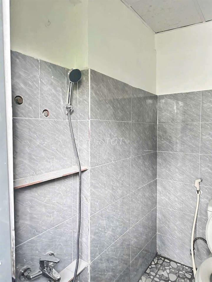 BÁN NHÀ KIỆT Ô TÔ, CHI LĂNG. HUẾ (1TYR 350