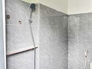 BÁN NHÀ KIỆT Ô TÔ, CHI LĂNG. HUẾ (1TYR 350