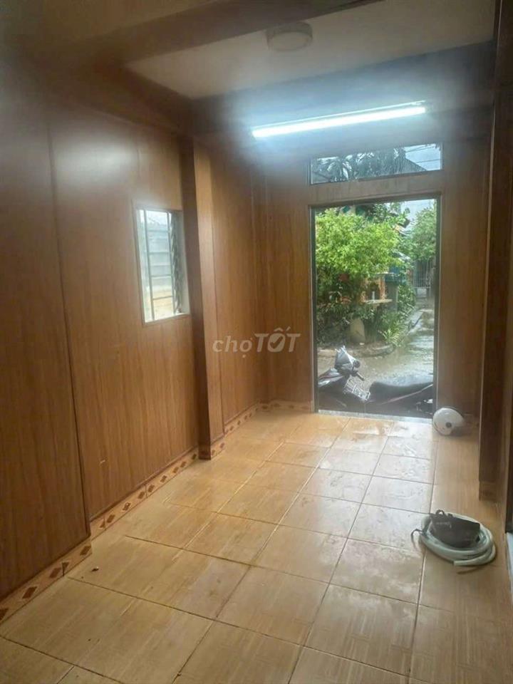 BÁN NHÀ KIỆT Ô TÔ, CHI LĂNG. HUẾ (1TYR 350