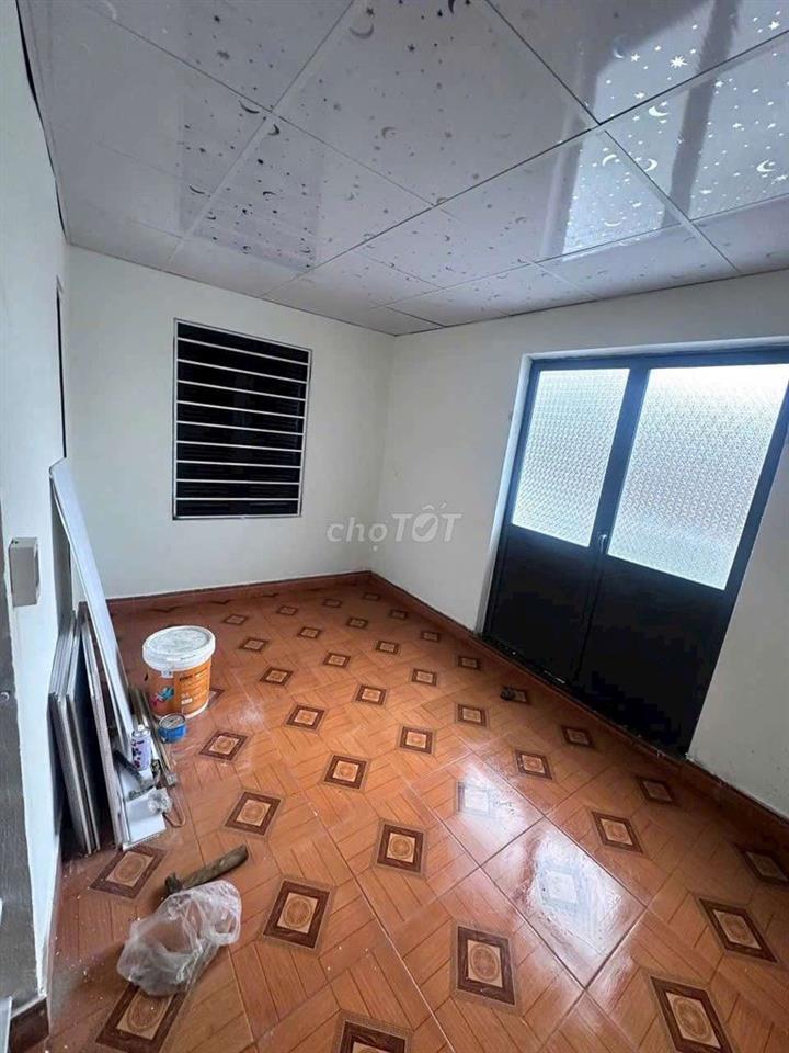 BÁN NHÀ KIỆT Ô TÔ, CHI LĂNG. HUẾ (1TYR 350