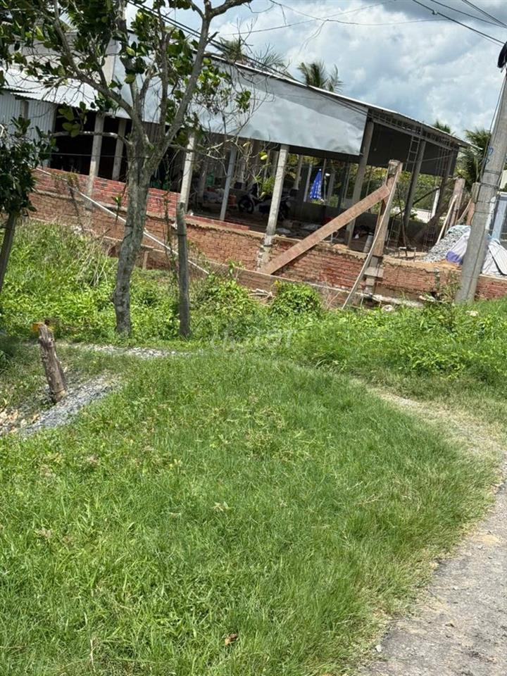 CHÍNH CHỦ CẦN BÁN 957,6M² ĐẤT TẠI MANG THÍT – VĨNH LONG | GIÁ 2,3 TỶ