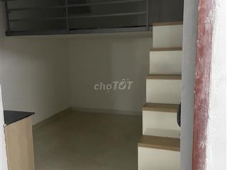 Tìm nam ở ghép