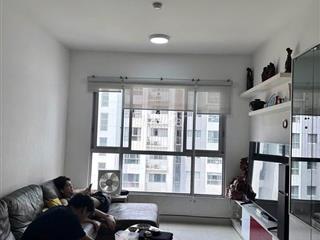 Cho thuê chung cư Kim Tâm Hải, 2PN, 75m2 đầy đủ nội thất, giá 8 tr/th