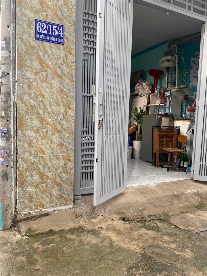 cần bán nhà  để  về quê