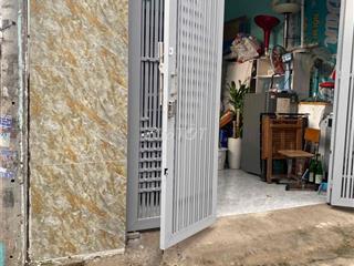cần bán nhà  để  về quê