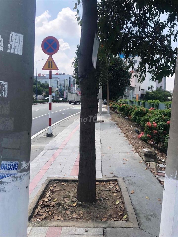 đất siêu rộng, hàng hiếm
