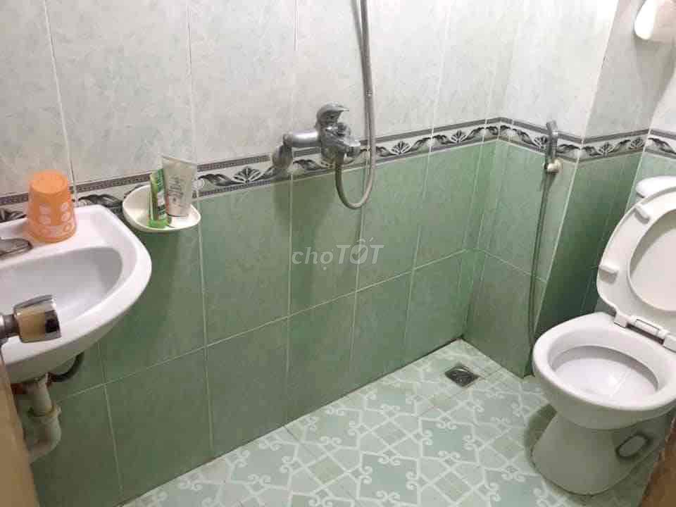 Cho thuê phòng khu vực Ngọc Khánh, Giảng Võ.