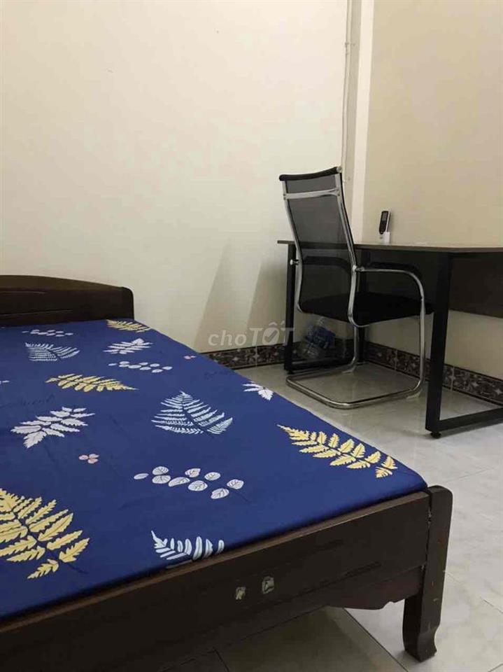 Cho thuê phòng khu vực Ngọc Khánh, Giảng Võ.