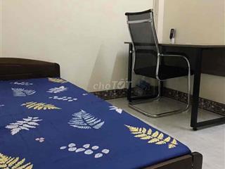 Cho thuê phòng khu vực Ngọc Khánh, Giảng Võ.