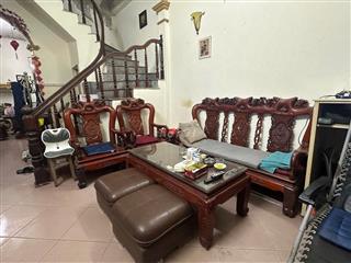  nhà Trần Phú Hà Đông 3 tầng cho thuê
