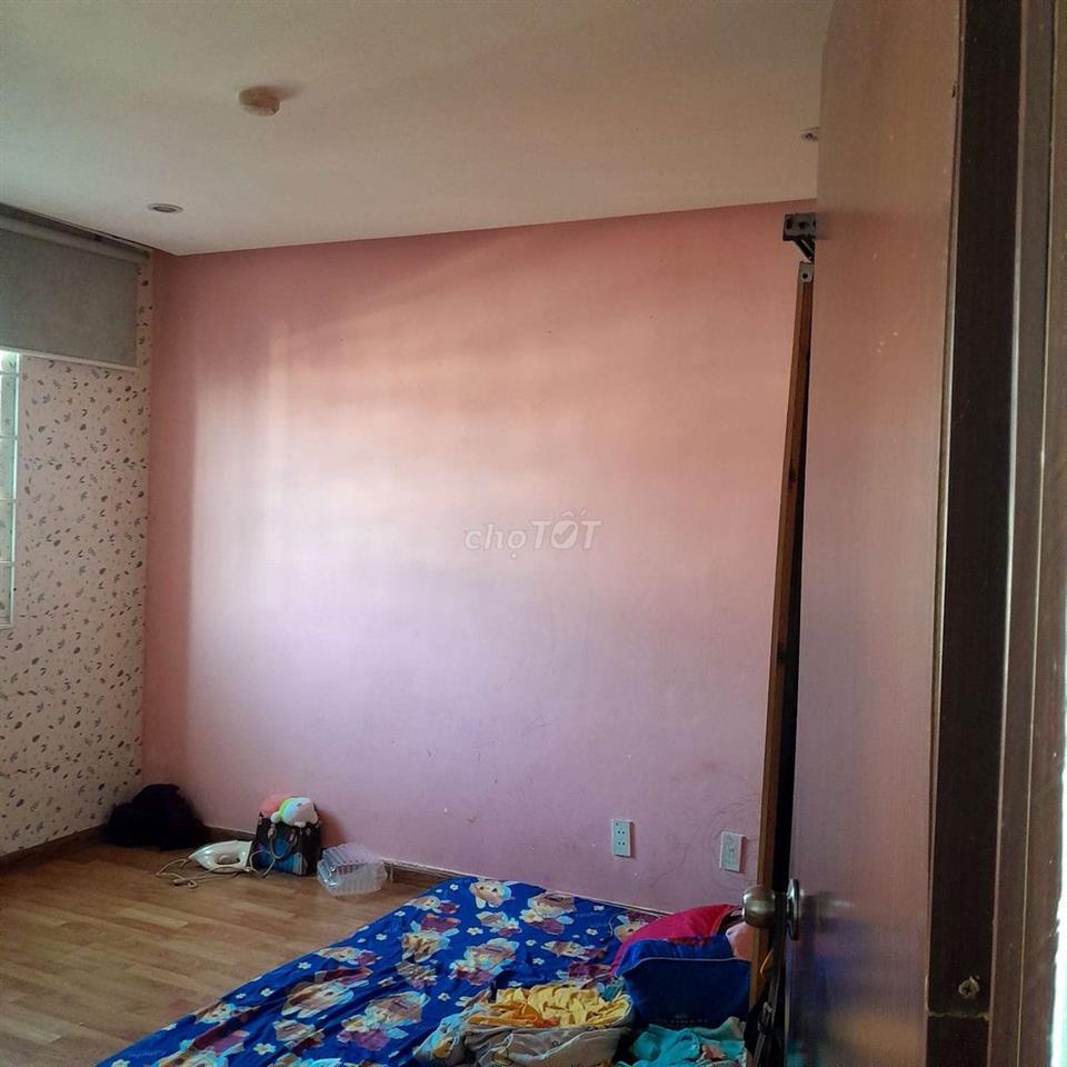 cc bluhouse tầng 5 căn góc thoáng mát 