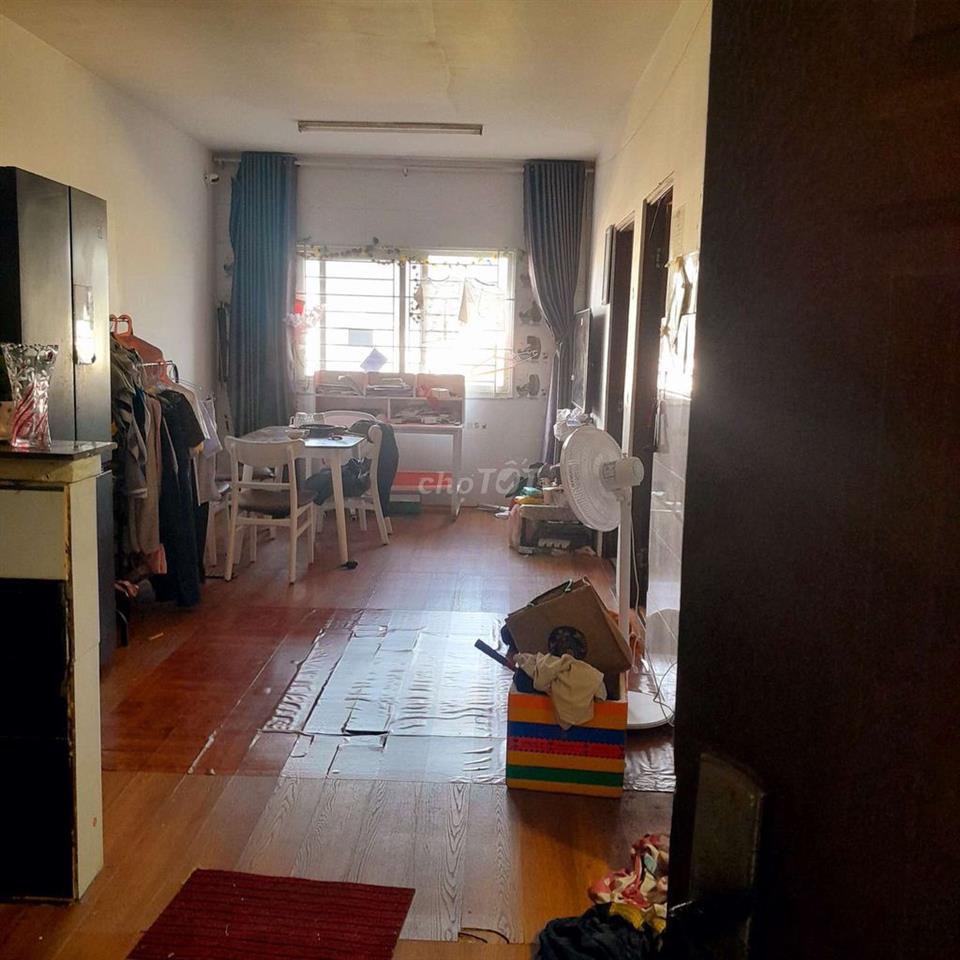 cc bluhouse tầng 5 căn góc thoáng mát 