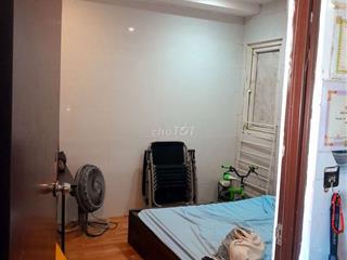 cc bluhouse tầng 5 căn góc thoáng mát 