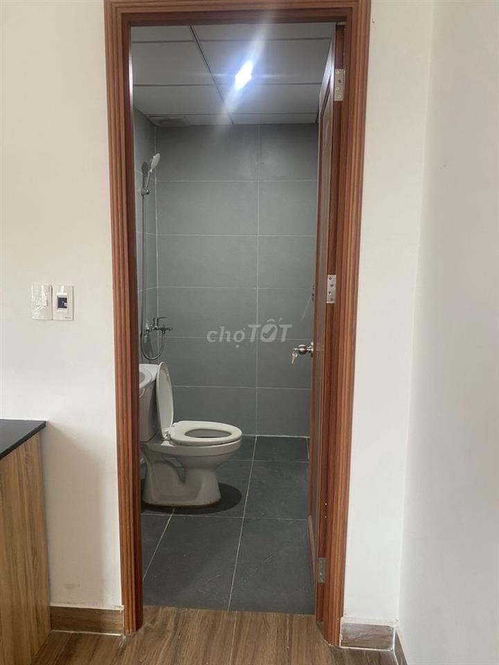Cho thuê căn hộ 36m2 