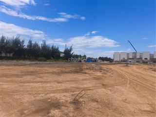 chuyển nhượng dự án trong khu công nghiệp Dung Quất Quảng ngãi